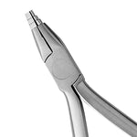 Hu-Friedy Old Style Loop Pliers | SurgiMac Dental Supply