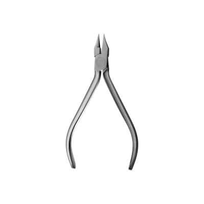 Hu-Friedy Long Tapered Bird Beak Pliers | SurgiMac Dental Supply