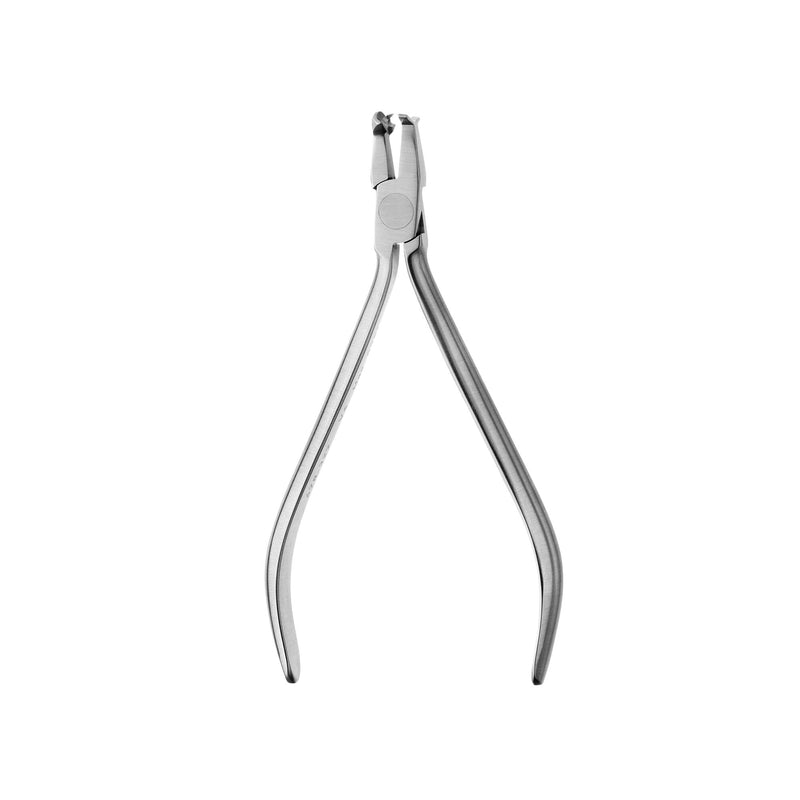 Hu-Friedy Hammerhead™ NiTi Tip Back Pliers | SurgiMac Dental Supply