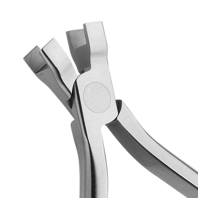 Hu-Friedy Torquing Pliers with .016"/.018" Key | SurgiMac Dental Supply