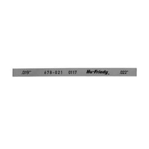 Hu-Friedy Torquing Pliers with .019"/.022" Key | SurgiMac Dental Supply