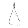 Hu-Friedy Mathieu Narrow Tip Pliers