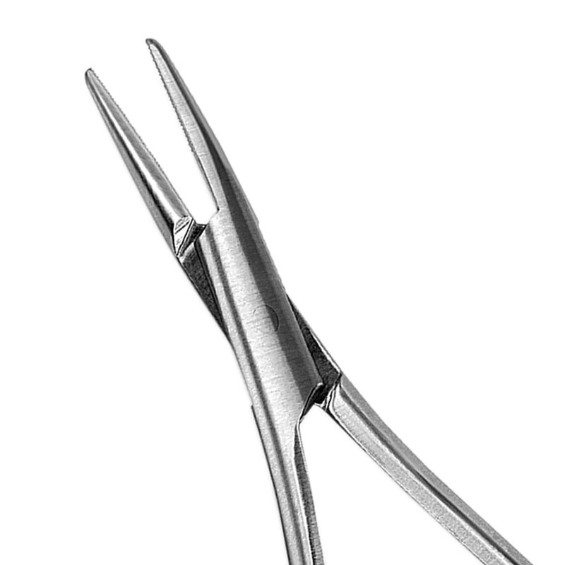 Hu-Friedy Mathieu Narrow Tip Pliers | SurgiMac Dental Supply