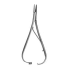 Hu-Friedy Mathieu Wide Tip Pliers | SurgiMac Dental Supply