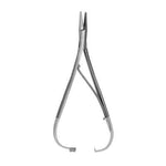 Hu-Friedy Mathieu Perma Sharp™ Pliers | SurgiMac Dental Supply