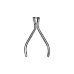 Hu-Friedy Step Pliers, 1/2 mm | SurgiMac Dental Supply