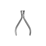 Hu-Friedy Step Pliers, 3/4 mm | SurgiMac Dental Supply