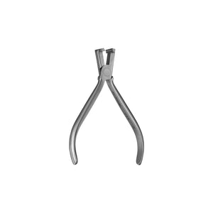 Hu-Friedy Step Pliers, 3/4 mm | SurgiMac Dental Supply