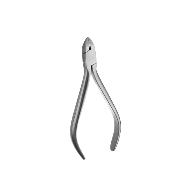 Hu-Friedy Slim Micro Cutter | SurgiMac Dental Supply