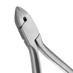 Hu-Friedy Slim Micro Cutter | SurgiMac Dental Supply