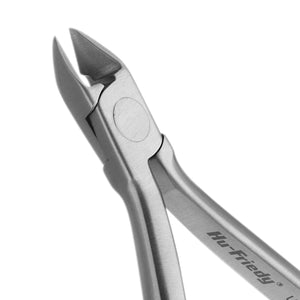 Hu-Friedy Slim Micro Cutter | SurgiMac Dental Supply
