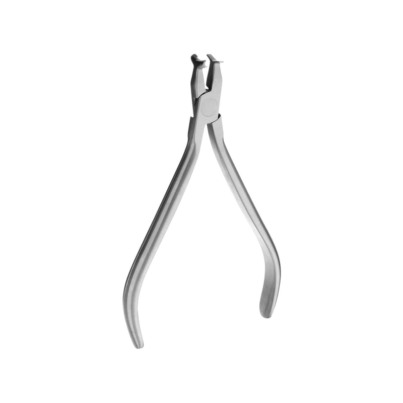 Hu-Friedy Slim Hammerhead™ NiTi Pliers | SurgiMac Dental Supply