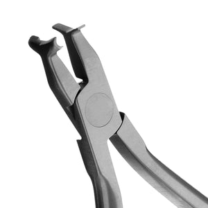 Hu-Friedy Slim Hammerhead™ NiTi Pliers | SurgiMac Dental Supply