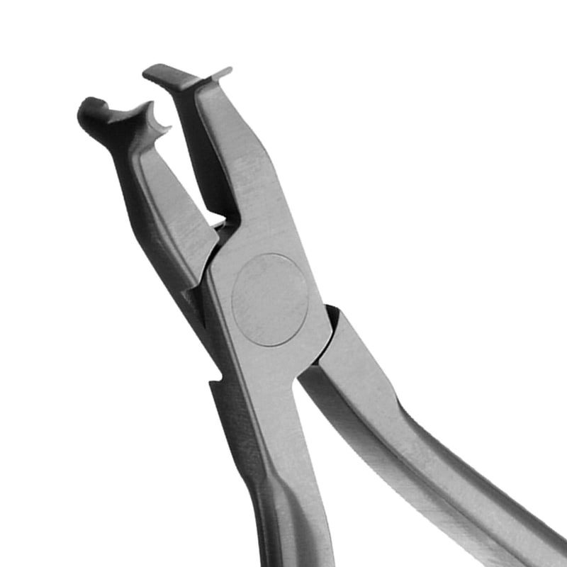 Hu-Friedy Slim Hammerhead™ NiTi Pliers | SurgiMac Dental Supply