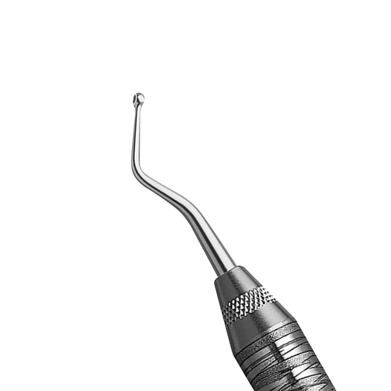 Hu-Friedy Distal Cinch Back Hand Instrument | SurgiMac Dental Supply