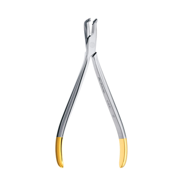 Hu-Friedy Lingual Distal End Cutter | SurgiMac Dental Supply
