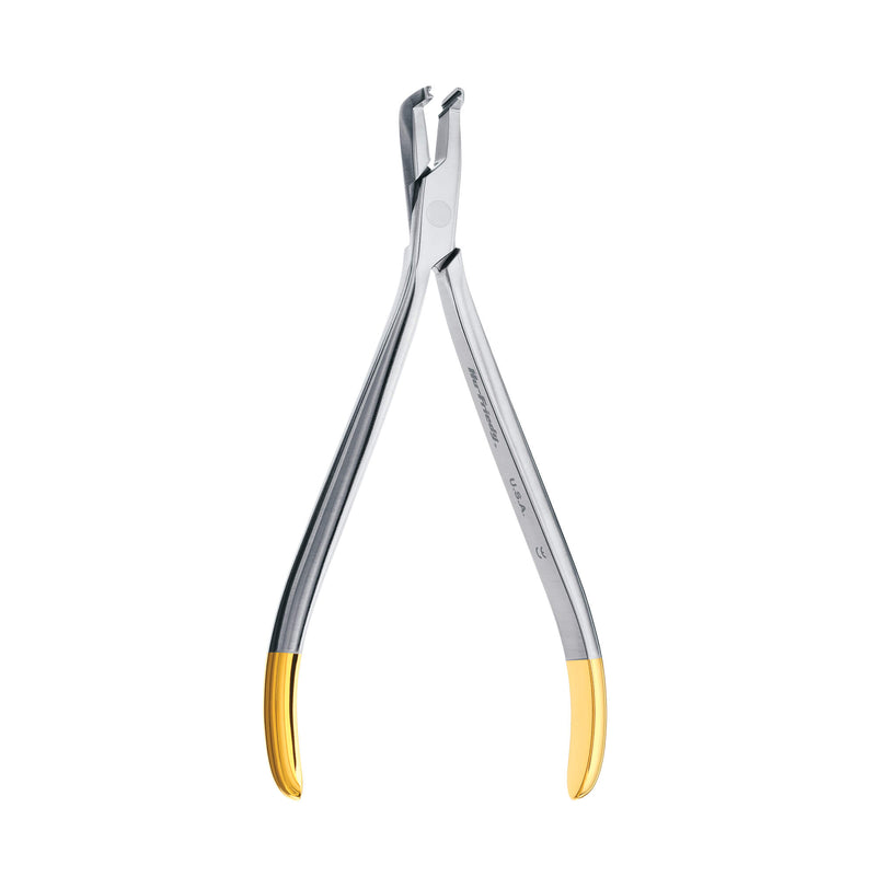 Hu-Friedy Lingual Distal End Cutter | SurgiMac Dental Supply