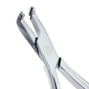 Hu-Friedy Lingual Distal End Cutter | SurgiMac Dental Supply
