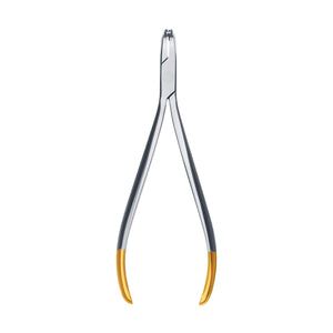 Hu-Friedy Lingual Distal End Cutter | SurgiMac Dental Supply