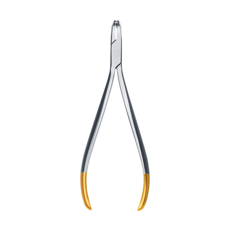 Hu-Friedy Lingual Distal End Cutter | SurgiMac Dental Supply