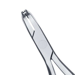 Hu-Friedy Lingual Distal End Cutter | SurgiMac Dental Supply