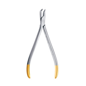 Hu-Friedy Lingual Pin and Ligature Cutter | SurgiMac Dental Supply