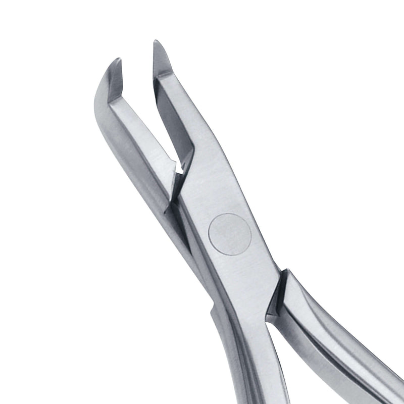 Hu-Friedy Lingual Pin and Ligature Cutter | SurgiMac Dental Supply