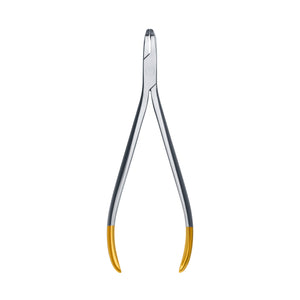 Hu-Friedy Lingual Pin and Ligature Cutter | SurgiMac Dental Supply