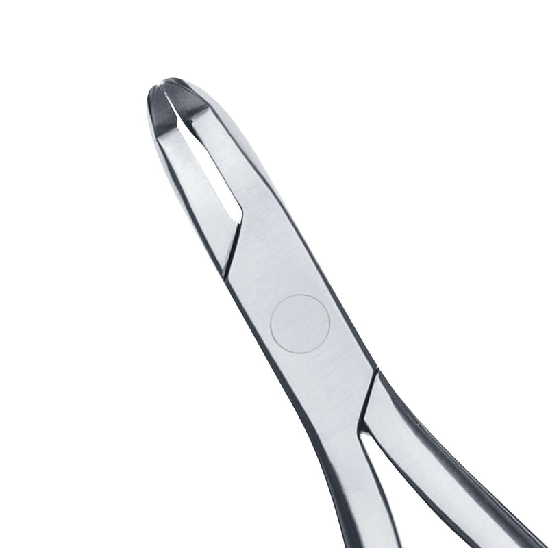 Hu-Friedy Lingual Pin and Ligature Cutter | SurgiMac Dental Supply