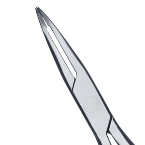 Hu-Friedy Lingual Weingart Pliers, 90 Degrees | SurgiMac Dental Supply