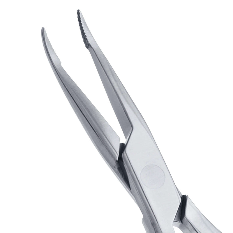 Hu-Friedy Lingual Weingart Pliers | SurgiMac Dental Supply