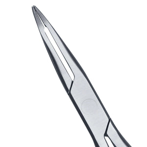 Hu-Friedy Lingual Weingart Pliers | SurgiMac Dental Supply