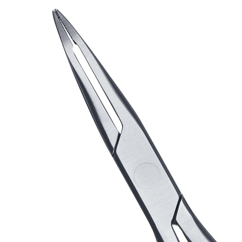 Hu-Friedy Lingual Weingart Pliers | SurgiMac Dental Supply