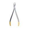 Hu-Friedy Lingual Bracket Removing Pliers