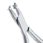 Hu-Friedy Lingual Hammerhead™ NiTi Pliers | SurgiMac Dental Supply