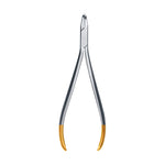 Hu-Friedy Lingual Hammerhead™ NiTi Pliers | SurgiMac Dental Supply