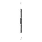Hu-Friedy Lingual Ligature Director | SurgiMac Dental Supply