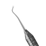 Hu-Friedy Lingual Ligature Director | SurgiMac Dental Supply
