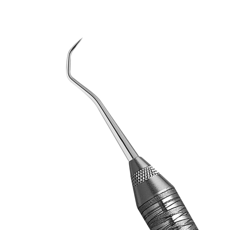 Hu-Friedy Lingual Ligature Director | SurgiMac Dental Supply