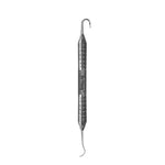 Hu-Friedy Lingual Ligature Director, U Shape | SurgiMac Dental Supply