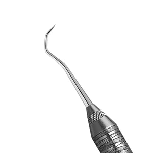 Hu-Friedy Lingual Ligature Director, U Shape | SurgiMac Dental Supply