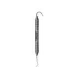 Hu-Friedy Lingual Torquing Key with Picker | SurgiMac Dental Supply