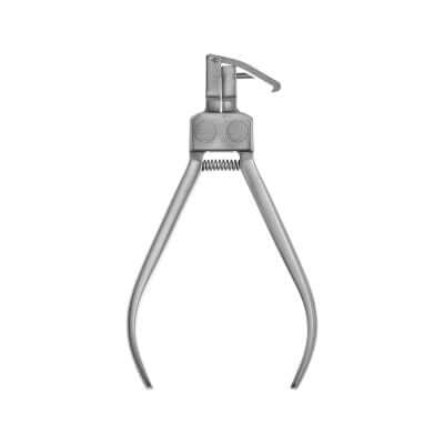 Hu-Friedy Lingual Debonding Pliers | SurgiMac Dental Supply