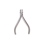 Hu-Friedy Clear Collection™ - The Tear Drop | SurgiMac Dental Supply