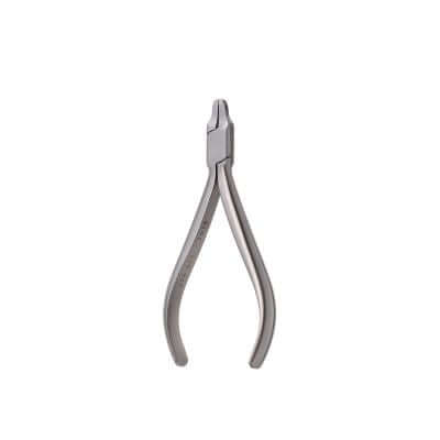 Hu-Friedy Clear Collection™ - The Tear Drop | SurgiMac Dental Supply