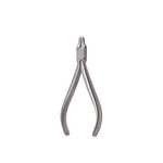 Hu-Friedy Clear Collection™ - The Tear Drop | SurgiMac Dental Supply