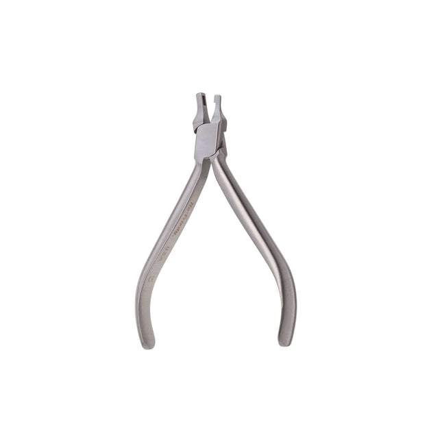 Hu-Friedy Clear Collection™ - The Vertical | SurgiMac Dental Supply