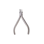 Hu-Friedy Clear Collection™ - The Vertical | SurgiMac Dental Supply