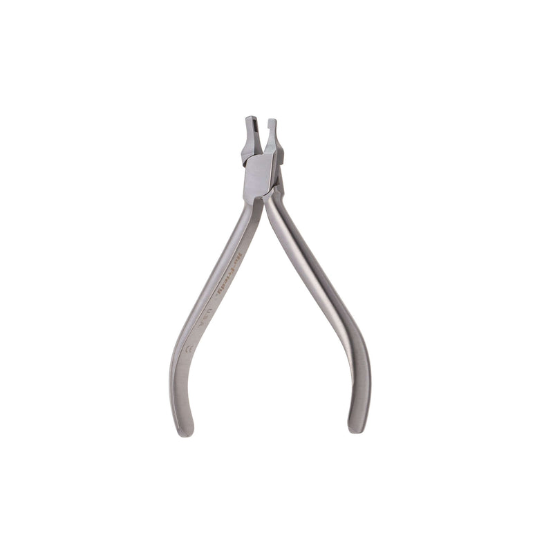 Hu-Friedy Clear Collection™ - The Vertical | SurgiMac Dental Supply