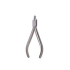 Hu-Friedy Clear Collection™ - The Vertical | SurgiMac Dental Supply